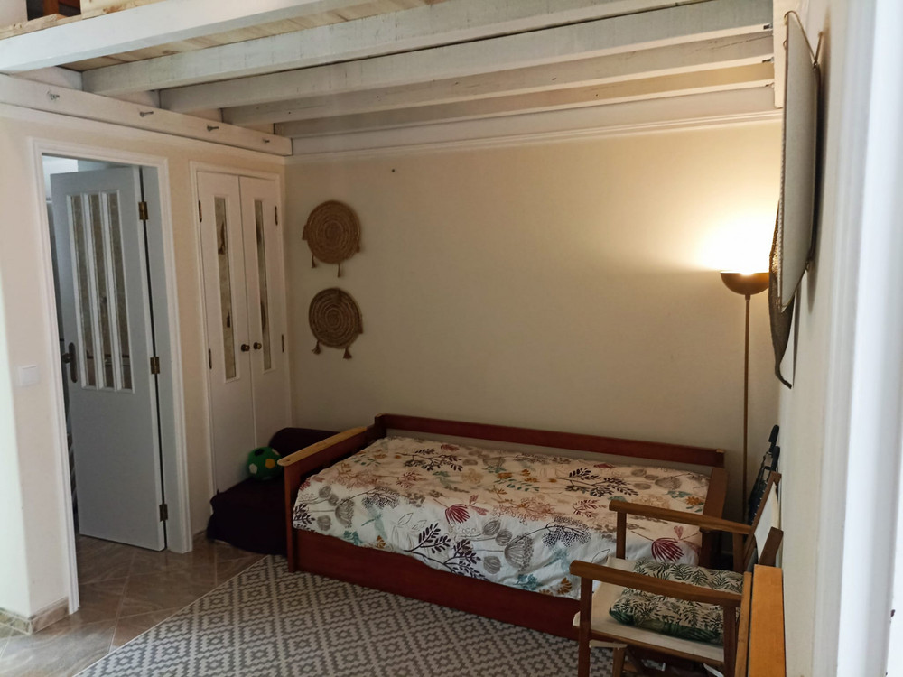 Cozy Studio Apartment by the beach 🏖️