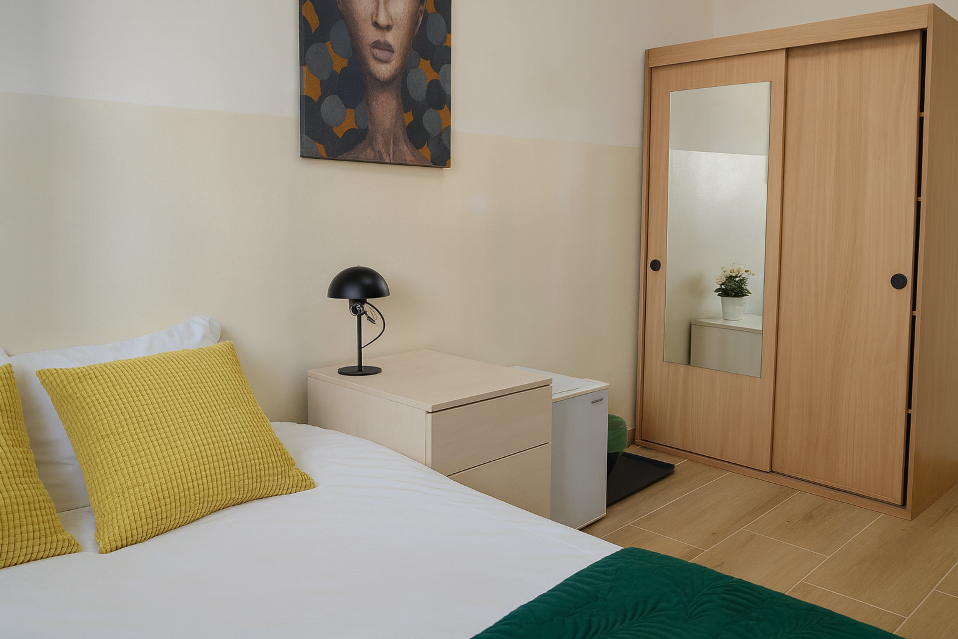 ROOM-3