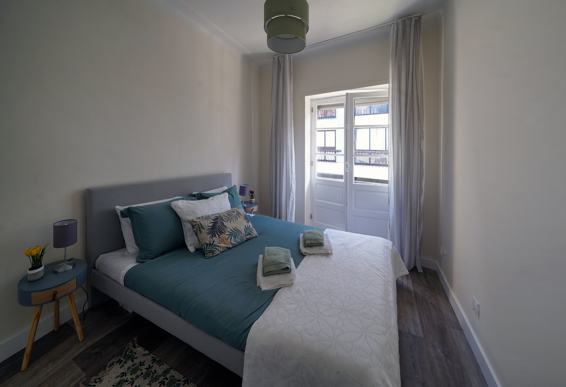 Bedroom1