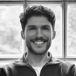 Landlords profile photo