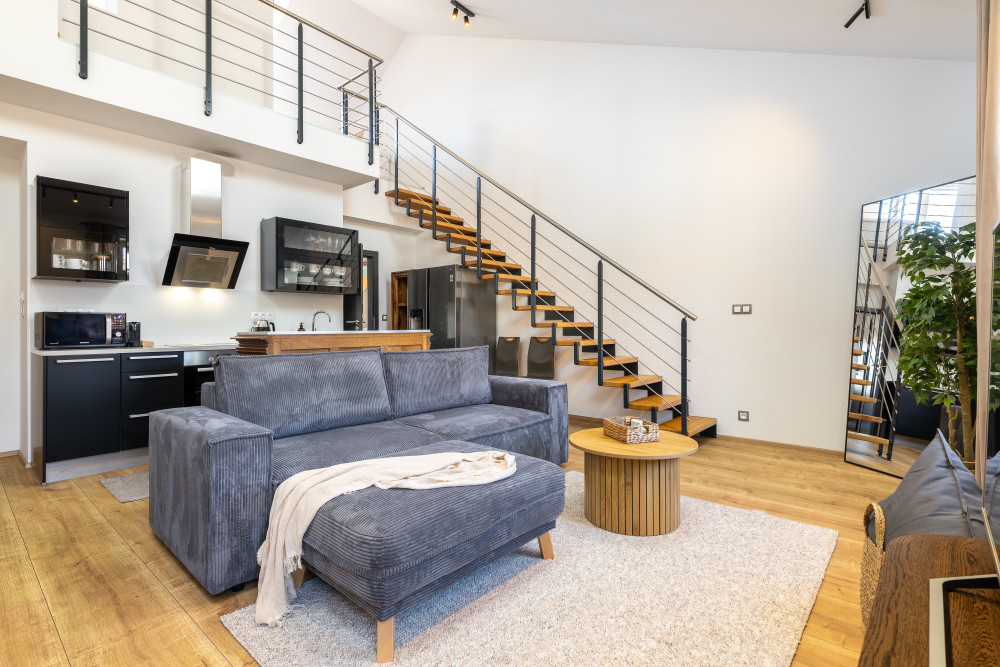 Image #21
