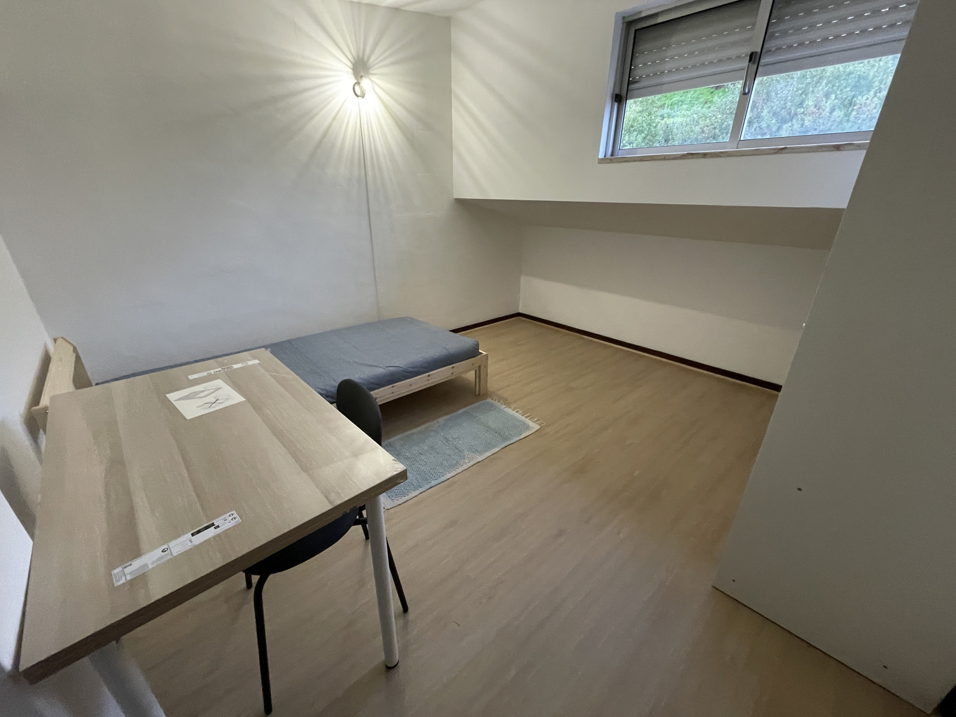 Room 6