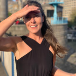 Landlords profile photo