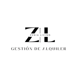 Landlords profile photo