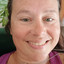 Elizabeth L.
