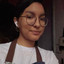 Aisha J.