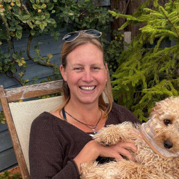 Landlords profile photo