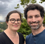 Landlords profile photo
