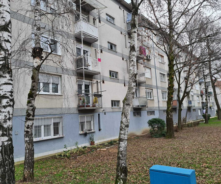 Apartman Ulica Pabla Nerude