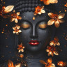 Angela R.'s avatar
