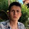 Evan B.