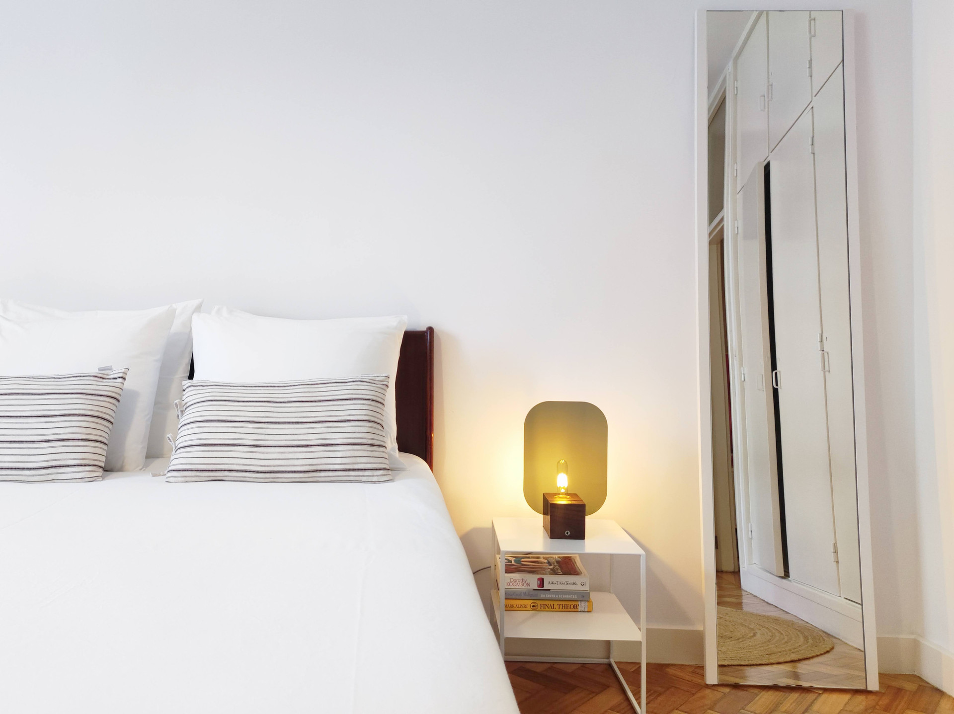 quarto 1