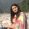 Rupali S.