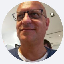 Joao P.