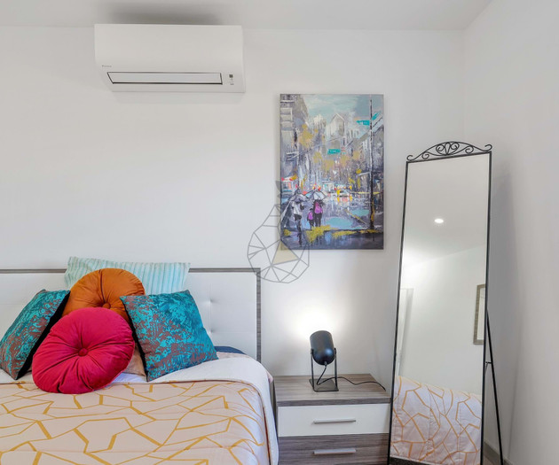 Apartment Belavista
