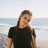 Natalia K.
