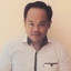 I Made Dwi Janaka P.
