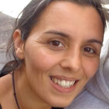 Ângela B.