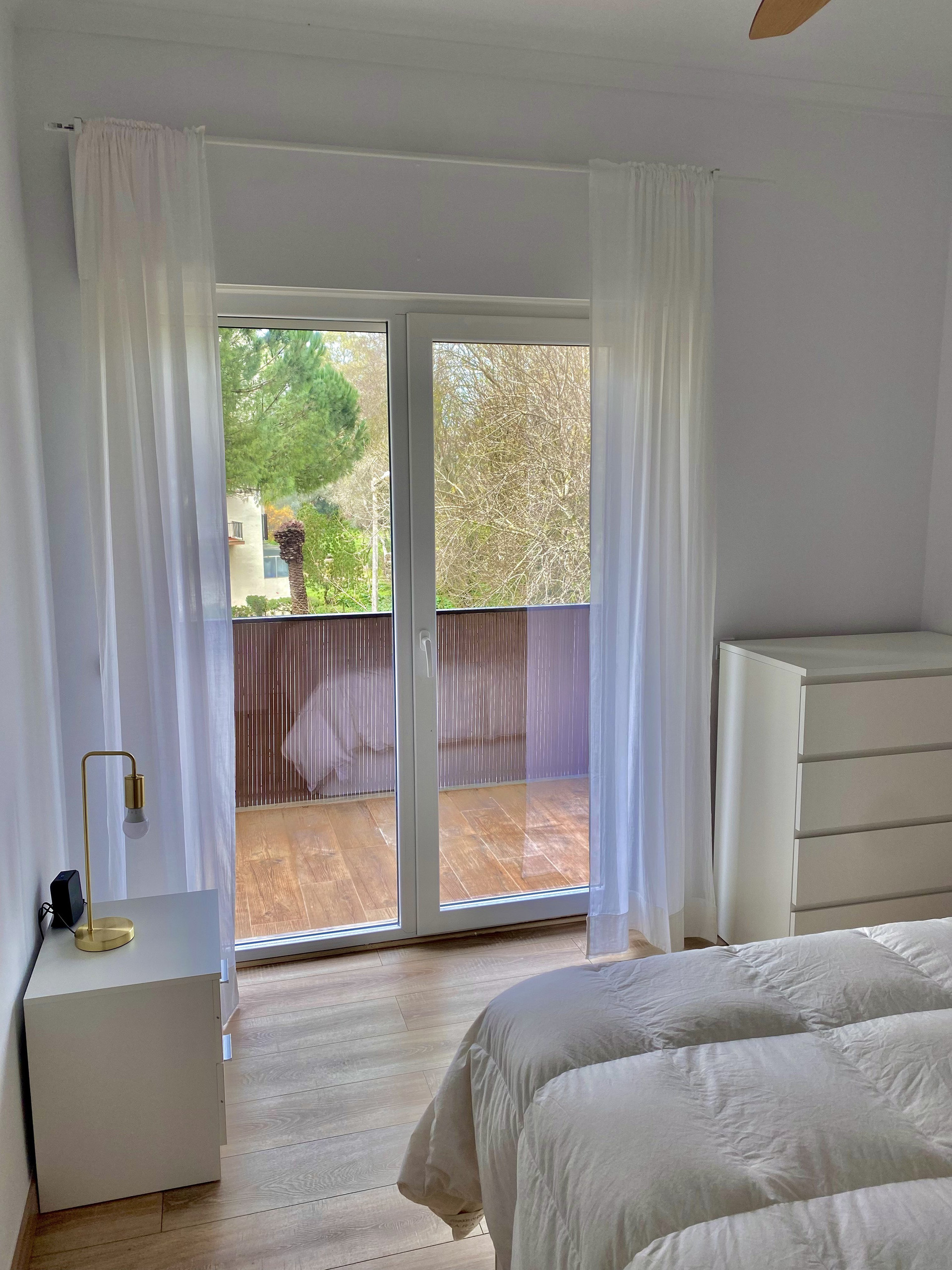 Room 1