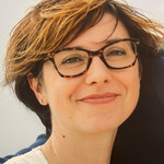 Landlords profile photo