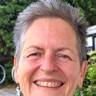 Avatar del propietario Susanne S.