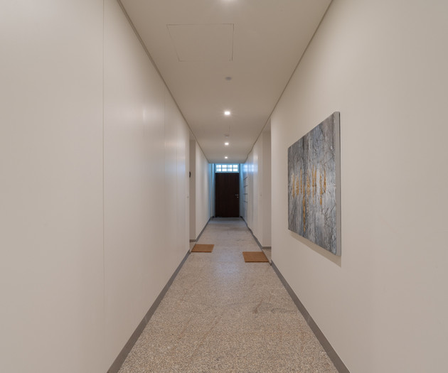 HostWise - Marquesa Palace -1.0
