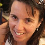 Landlords profile photo