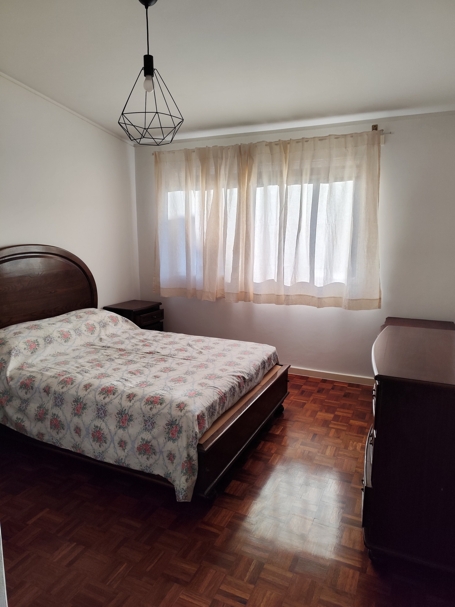 Quarto 1