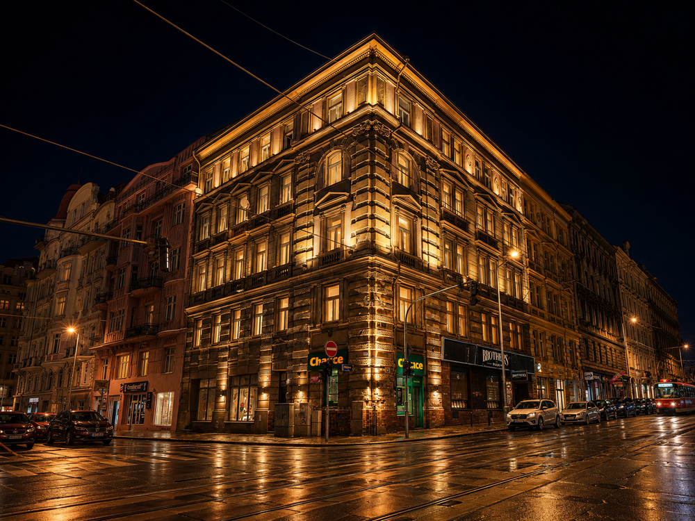 Image #6