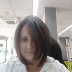 Landlords profile photo