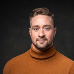 Landlords profile photo