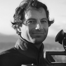 Pedro P.