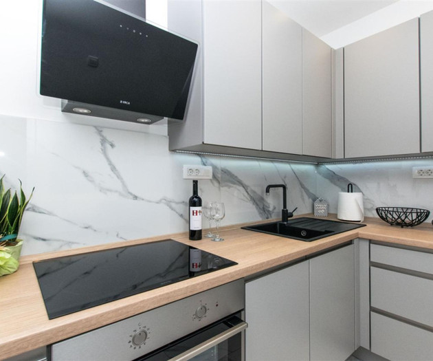 Central Studio Alea