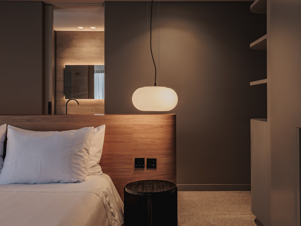 Dormitorio 1