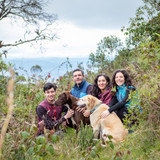 Landlords photo