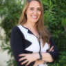 Nuria A.'s avatar