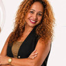 Elisabete J.'s avatar