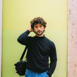 Landlords profile photo