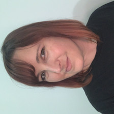Rosana N.