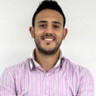 Diego G.'s avatar