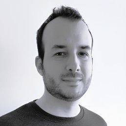 Landlords profile photo