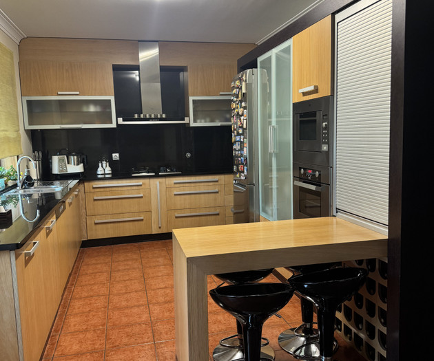 Casa da Estrelícia: Tranquility in the City & Priv