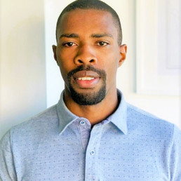 Landlords profile photo