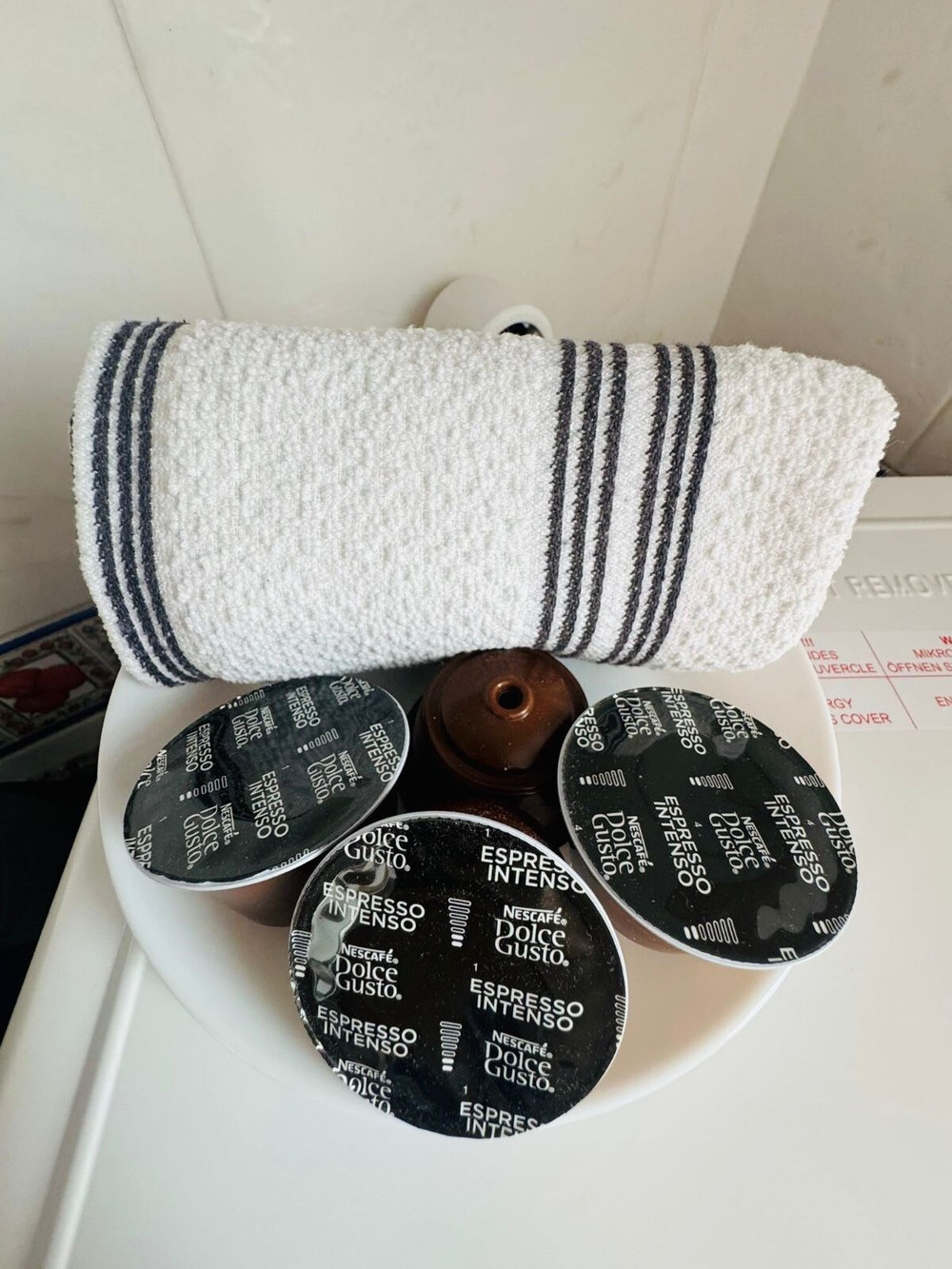 Image #17