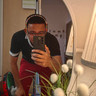 Ahmed Ibrahim Awad Elseed E.