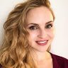 Meghan H.