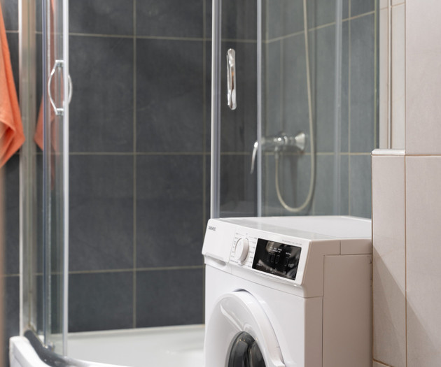 Prague Serenity | Stylish & Fully Equipped