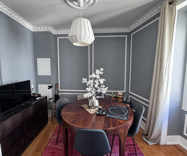 Premium 2-bedroom apartment - Alfama