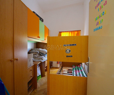 Apartman Ulica 1