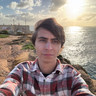 Artem D.